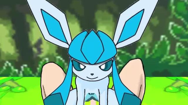 Glaceon Porn Pov - Pov manga videos Part 3 - Pururin.cc